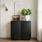 Aveline - Sideboard / Buffet