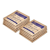 Urnex - Cleaning Powder Packets