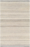 Abucay Jute Rug