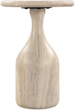 Savona - End Table