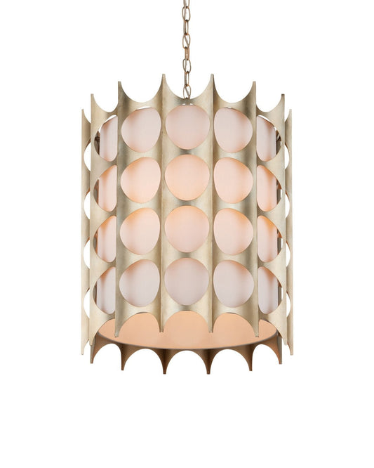 Bardi Pendant