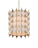 Bardi Pendant