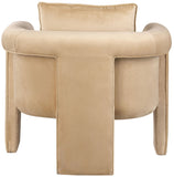 Sloan - Accent Chair