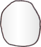 Molten - Iron Mirror