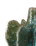 Urbano Vase Set of 2