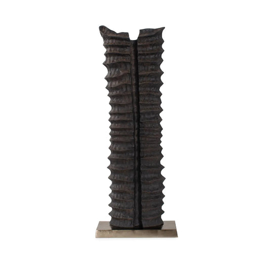 Meru Abstract Sculpture