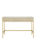 Arden Ivory Vanity
