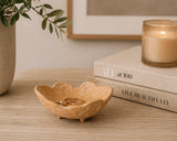 Mustard Seed Bowl