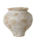 Monte Carlo Vase Set of 2