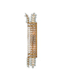 Bradshaw Wall Sconce
