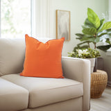 24 x 24 Outdoor Pillow with Dec Cord- Seascape Canyon- Poly Insert