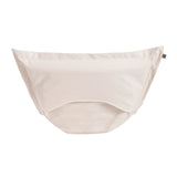 Puff Chair Cover Qivuit Green