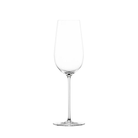 Vuelo Champagne (77) 10.9oz, Pack Size - CASE 2