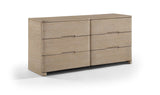 Caswell - Dresser