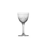 Vanity Cocktail (147) 5.6oz