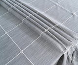 Tassel Tablecloth - Bohemian Tablecloth