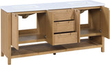 Soren - Bathroom Vanity