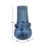 Admiral Vase Large