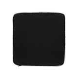 No Tip Block - Barbet Natural