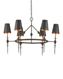 Anselm Chandelier