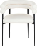 Lavina - Dining Chair (Set of 2)