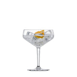 Basic Bar Manhattan Coupe (88) 8.8oz