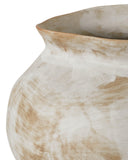 Monte Carlo Vase Set of 2