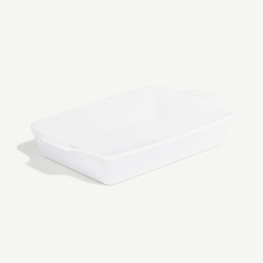 MADE IN 9x13" Baking Dish