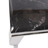Lexiss Coffee Table