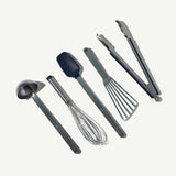 MADE IN Kitchen Utensil Set