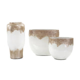 Midas Glass Bowl- Large