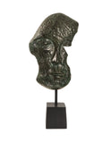 The Mask III