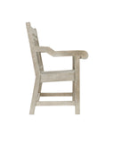 Leagrave Small Bench