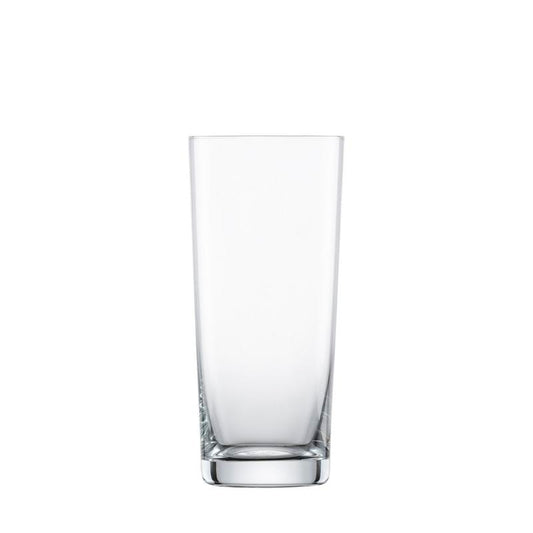 Basic Bar Highball (3) 13.1oz Pack Size - CASE 6