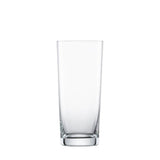 Basic Bar Highball (3) 13.1oz