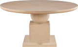 Rishal - Dining Table