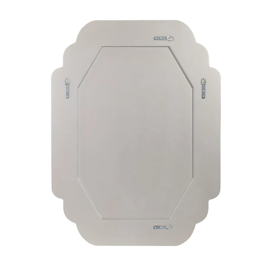 Winton Vanity Mirror