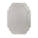 Winton Vanity Mirror