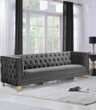 Michelle - Sofa