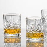 Age Double Old Fashioned (60) 9.9oz