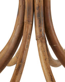 Samsara Medium Chandelier