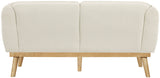Nolita - Loveseat