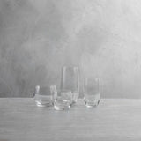 Banquet Double Old Fashioned (60) 13.5oz