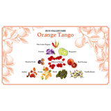 Blue Stallion Orange Tango Hand Cream 100ml