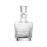 Basic Bar Classic Whiskey Carafe 25.4oz
