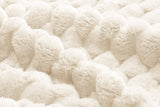 LAURENT 146" 4-Seater Sofa