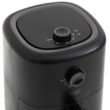 Adler AD 6310 3L Digital Air Fryer