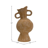Mustard Seed Vase Small