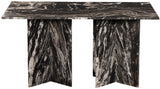 Verona - Dining Table