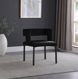 Caleb - Dining Chair (Set of 2)